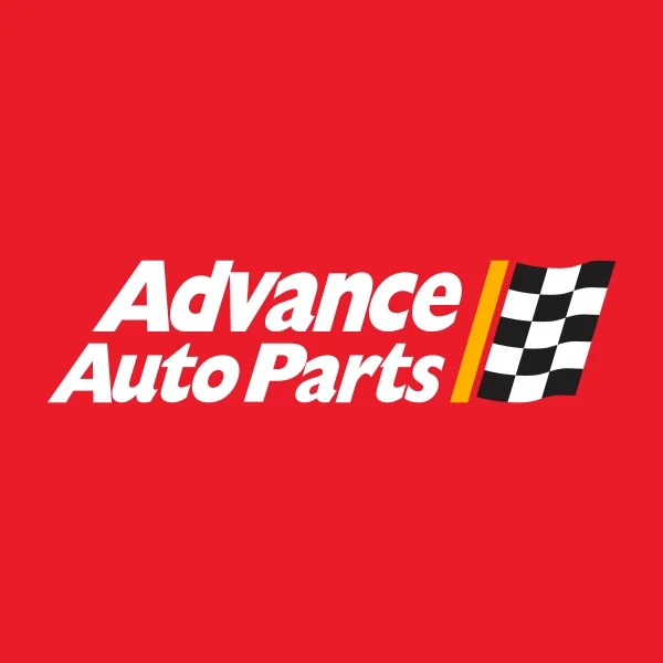 Advance Auto Parts