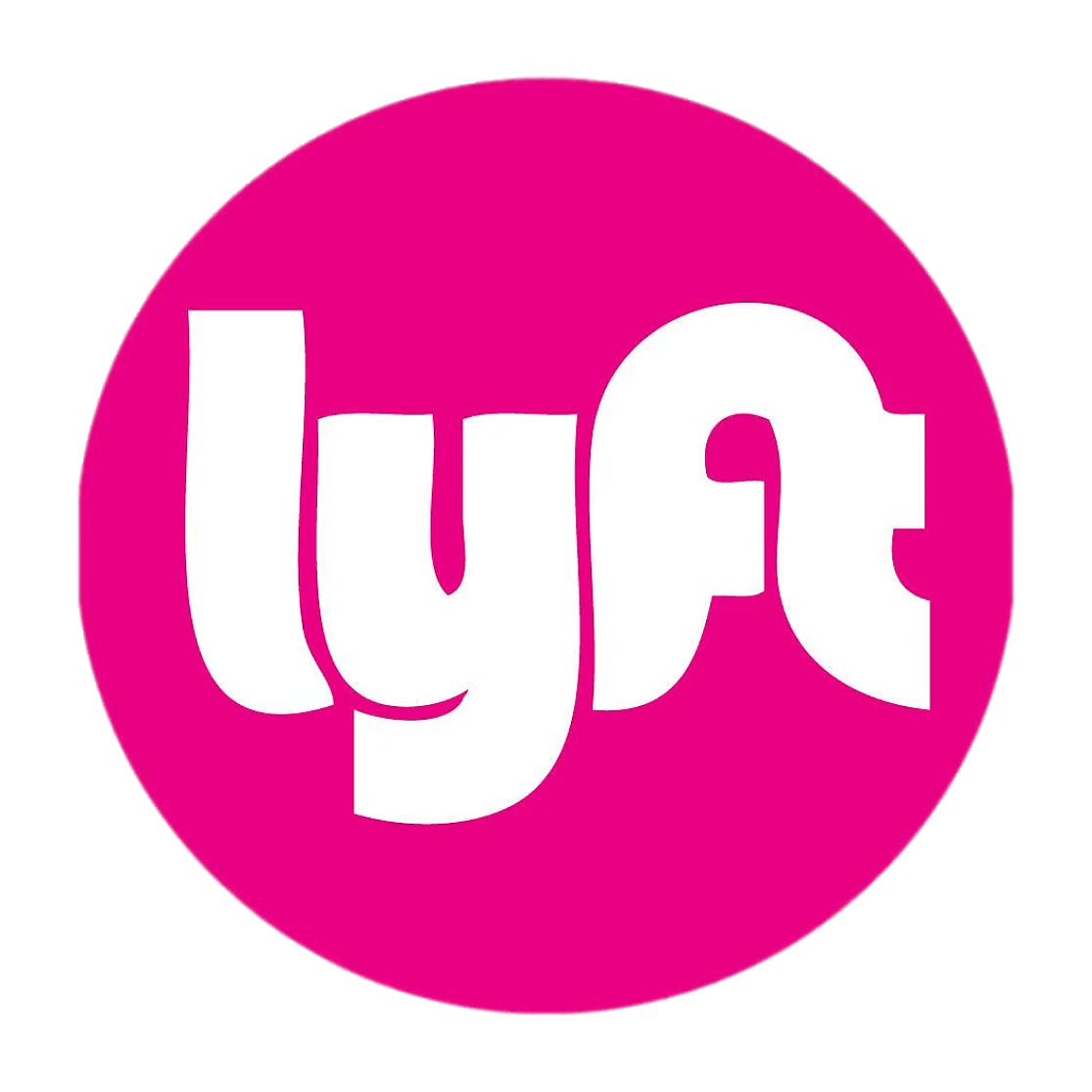 Lyft