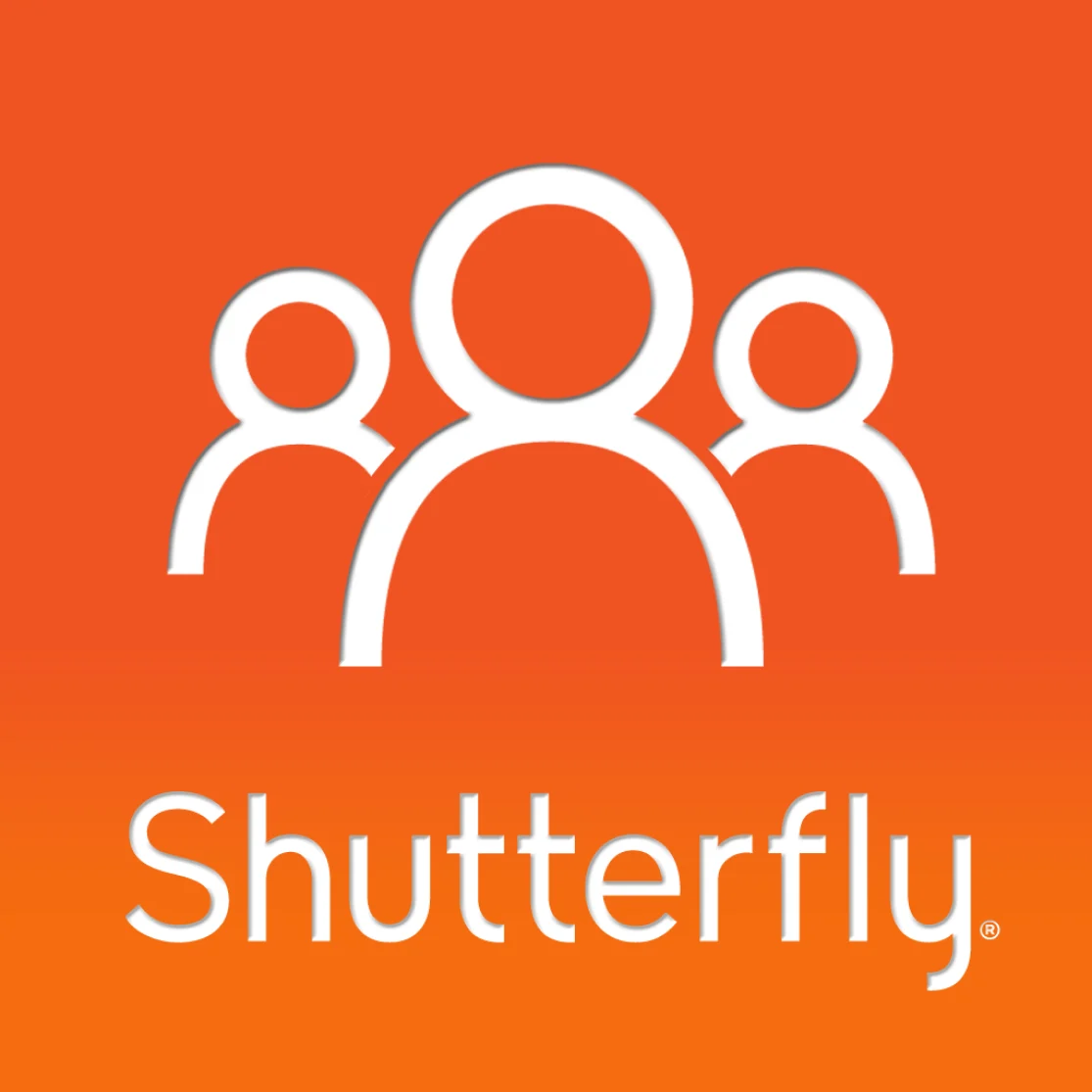 Earn A Shutterfly Free Calendar Code 2024